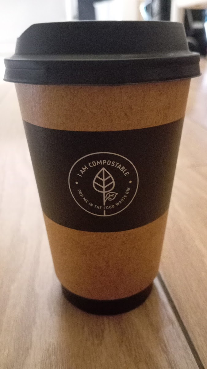 Frank And Honest Gourmet Coffee Company-6